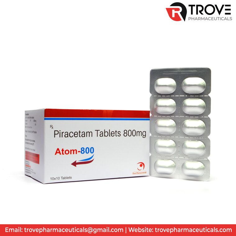 Atom-800