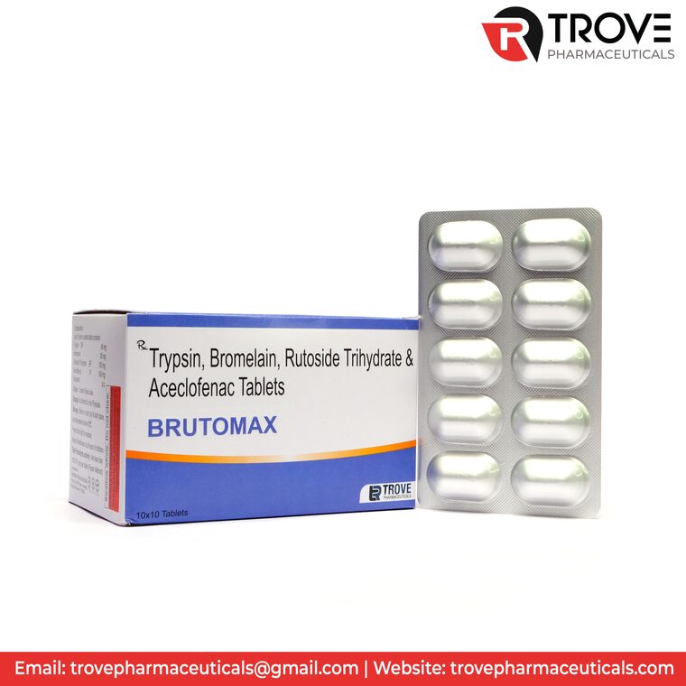 Brutomaz