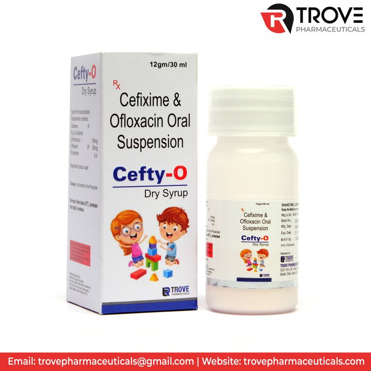 Cefty-O