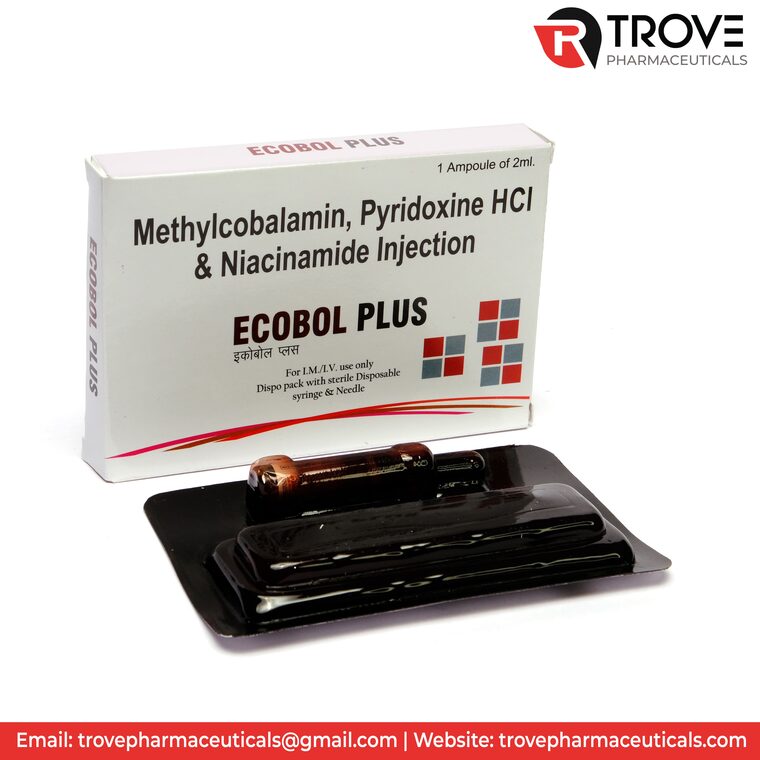 Ecobal Plus