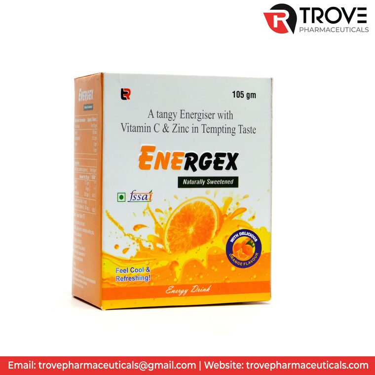 Energex