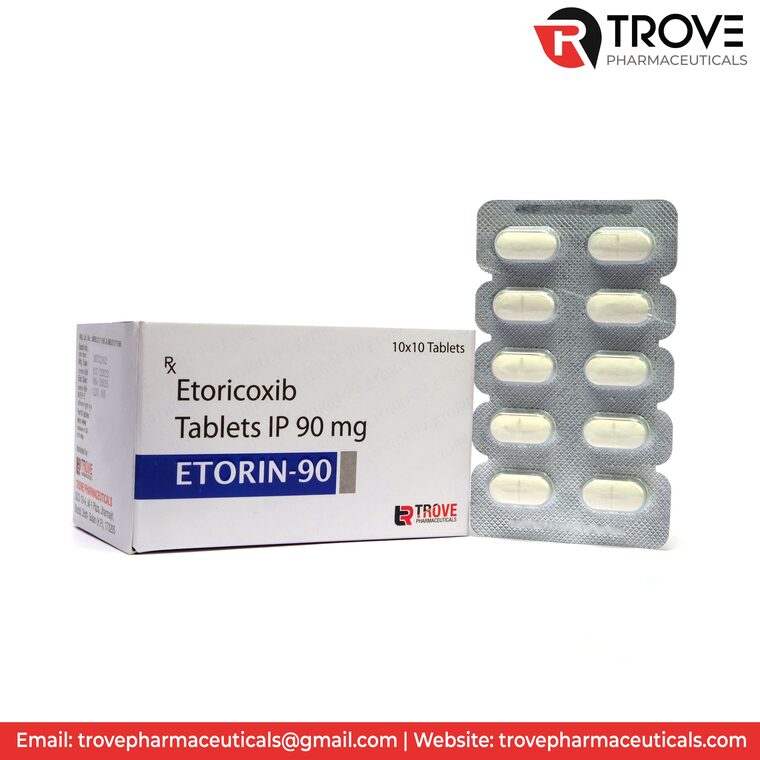 Etorin-90