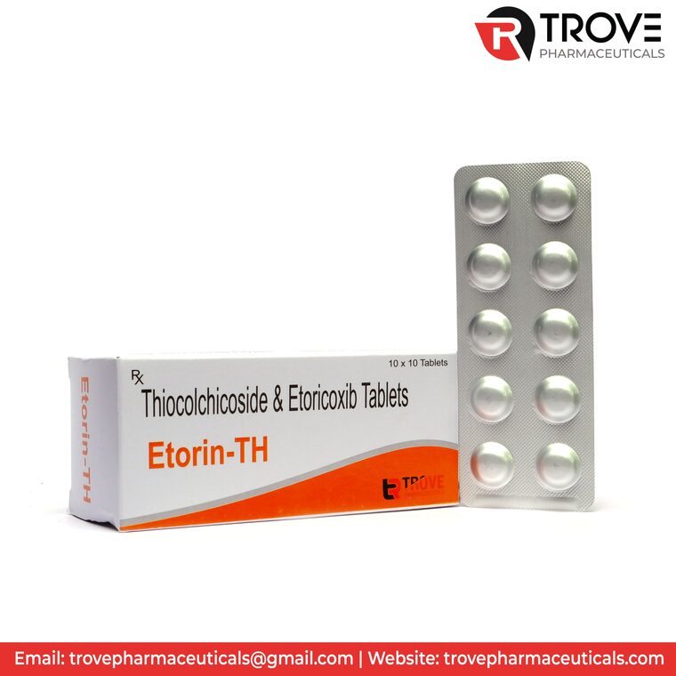 Etorin-TH
