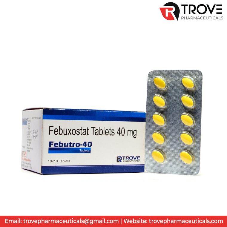 Febutro-40