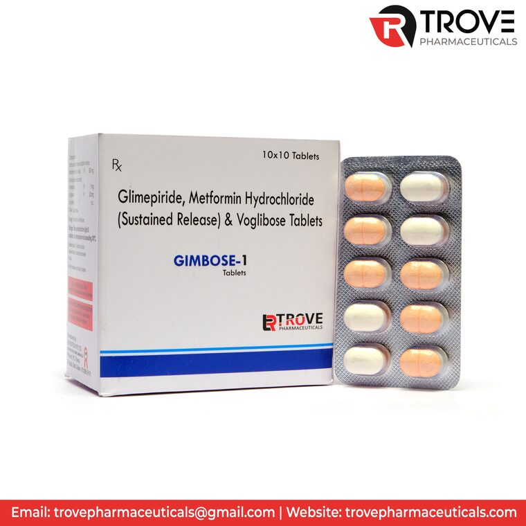Gimbose-1