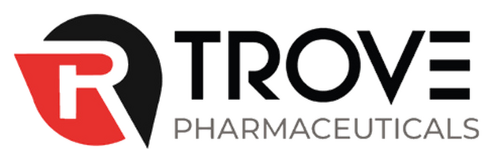 Trove Pharmaceuticals